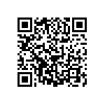 1206Y2000181MXR QRCode