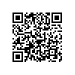 1206Y2000182FCR QRCode