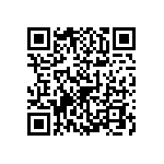 1206Y2000182FFT QRCode