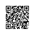 1206Y2000182GCT QRCode