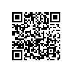 1206Y2000182JET QRCode