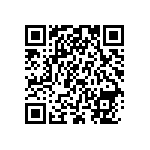 1206Y2000182JXT QRCode