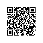 1206Y2000182KAT QRCode