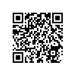 1206Y2000182KDR QRCode