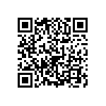 1206Y2000183JDT QRCode