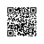 1206Y2000183JXT QRCode