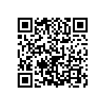 1206Y2000183MXT QRCode