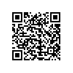 1206Y2000200FQT QRCode