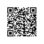 1206Y2000200JQT QRCode