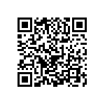 1206Y2000201FQT QRCode