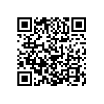 1206Y2000220FFR QRCode