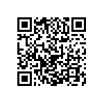 1206Y2000220FQT QRCode