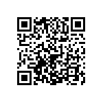 1206Y2000220GFT QRCode