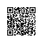 1206Y2000220GQT QRCode