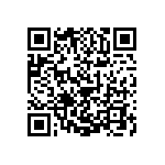 1206Y2000220KCR QRCode