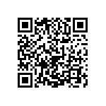 1206Y2000220KCT QRCode