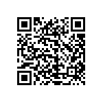 1206Y2000220KFT QRCode