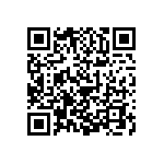 1206Y2000221FAR QRCode