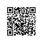 1206Y2000221FAT QRCode