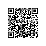 1206Y2000221GAT QRCode