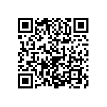 1206Y2000221GCT QRCode