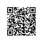 1206Y2000221JAR QRCode