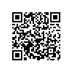 1206Y2000221JCR QRCode