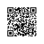 1206Y2000221JFT QRCode