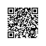 1206Y2000221KAR QRCode