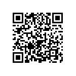 1206Y2000221KCT QRCode