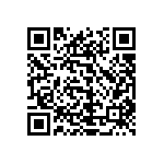 1206Y2000221KDT QRCode