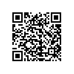 1206Y2000221KET QRCode