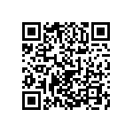 1206Y2000222FAT QRCode