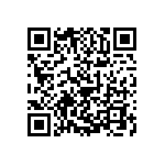 1206Y2000222JCR QRCode