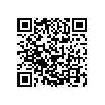 1206Y2000222KAR QRCode