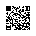 1206Y2000222KCR QRCode