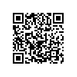 1206Y2000222KCT QRCode