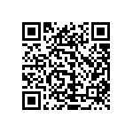 1206Y2000222KDR QRCode