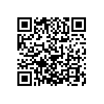 1206Y2000222MDR QRCode