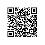 1206Y2000222MER QRCode