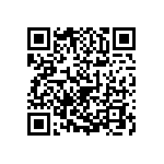 1206Y2000223JET QRCode