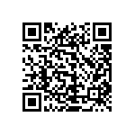 1206Y2000223KER QRCode