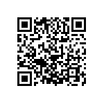 1206Y2000223MDR QRCode