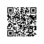 1206Y2000223MXR QRCode