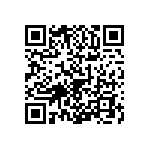 1206Y2000270FFT QRCode