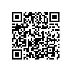 1206Y2000270GQT QRCode