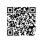 1206Y2000270KCR QRCode