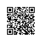 1206Y2000271GAR QRCode