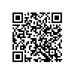 1206Y2000271JXT QRCode