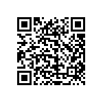 1206Y2000271KAR QRCode